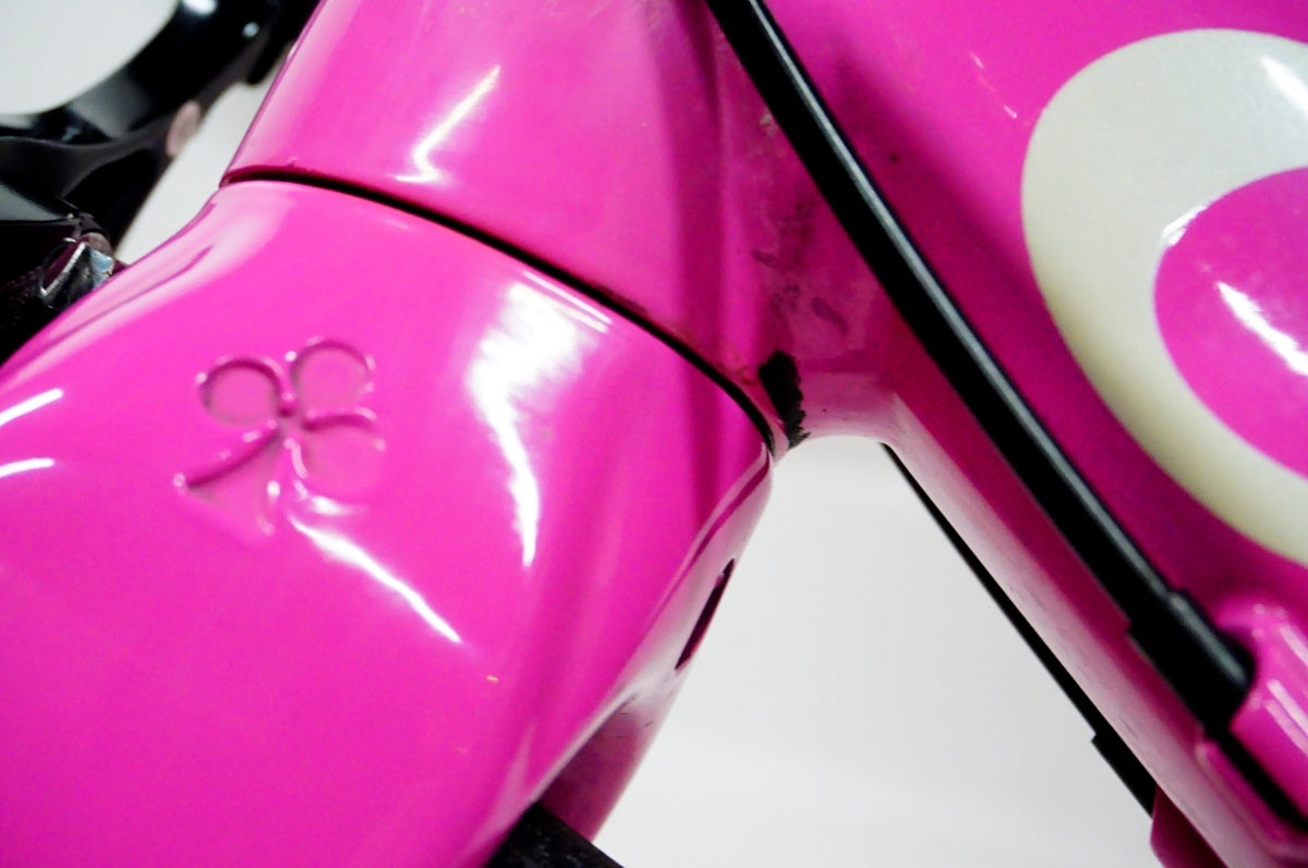 COLNAGO 「コルナゴ」 CX-ZERO ALU 105 2016年モデル ロードバイク / 名古屋大須店