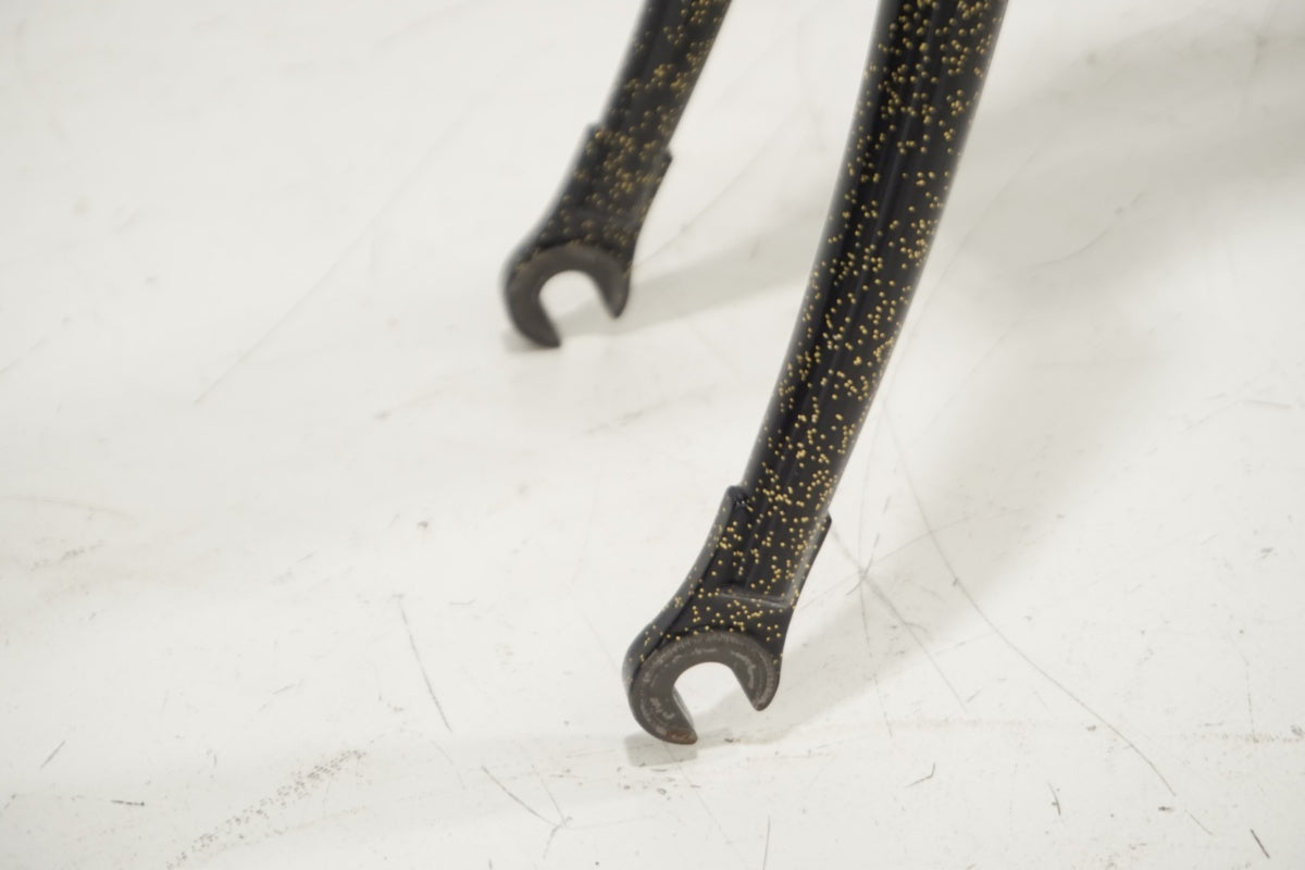 GAN WELL 「ガンウェル」 PRO 年式不明 フレームセット / 滋賀大津店