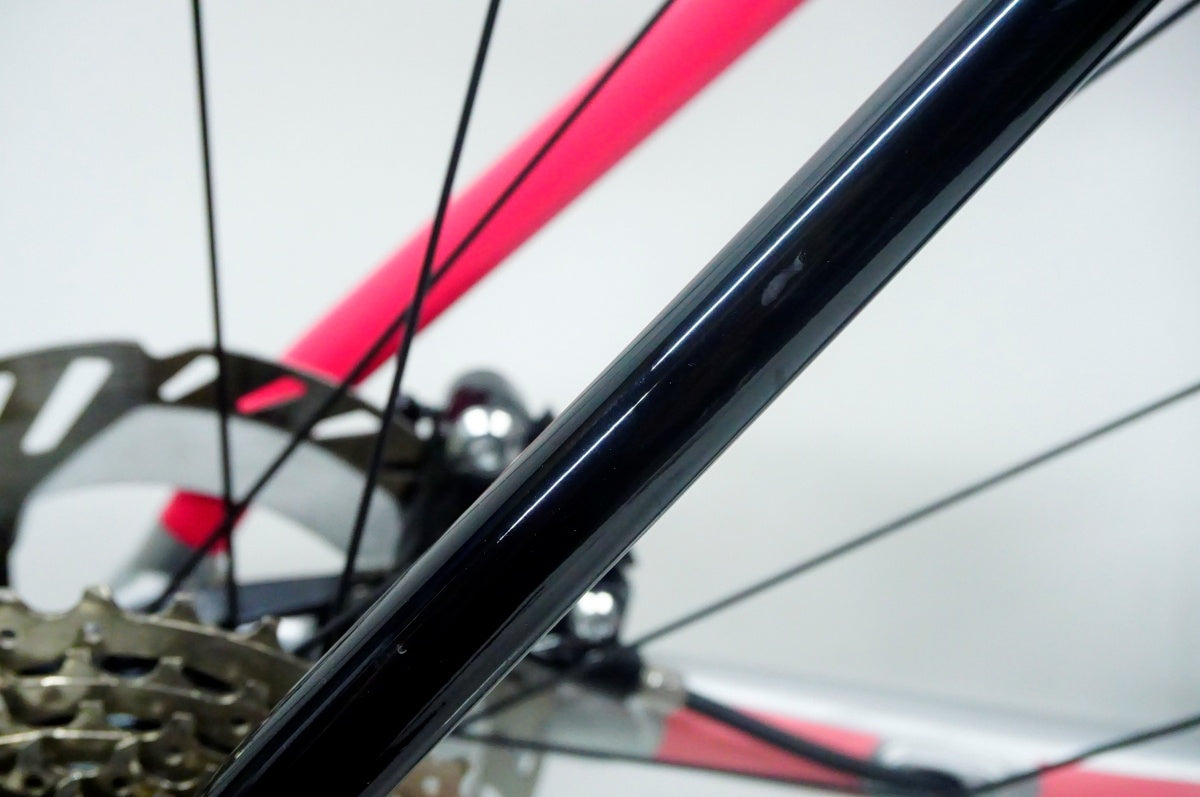 CANNONDALE 「キャノンデール」 CAAD13 DISC TEAM REPLICA 2023年モデル ロードバイク / 名古屋大須店