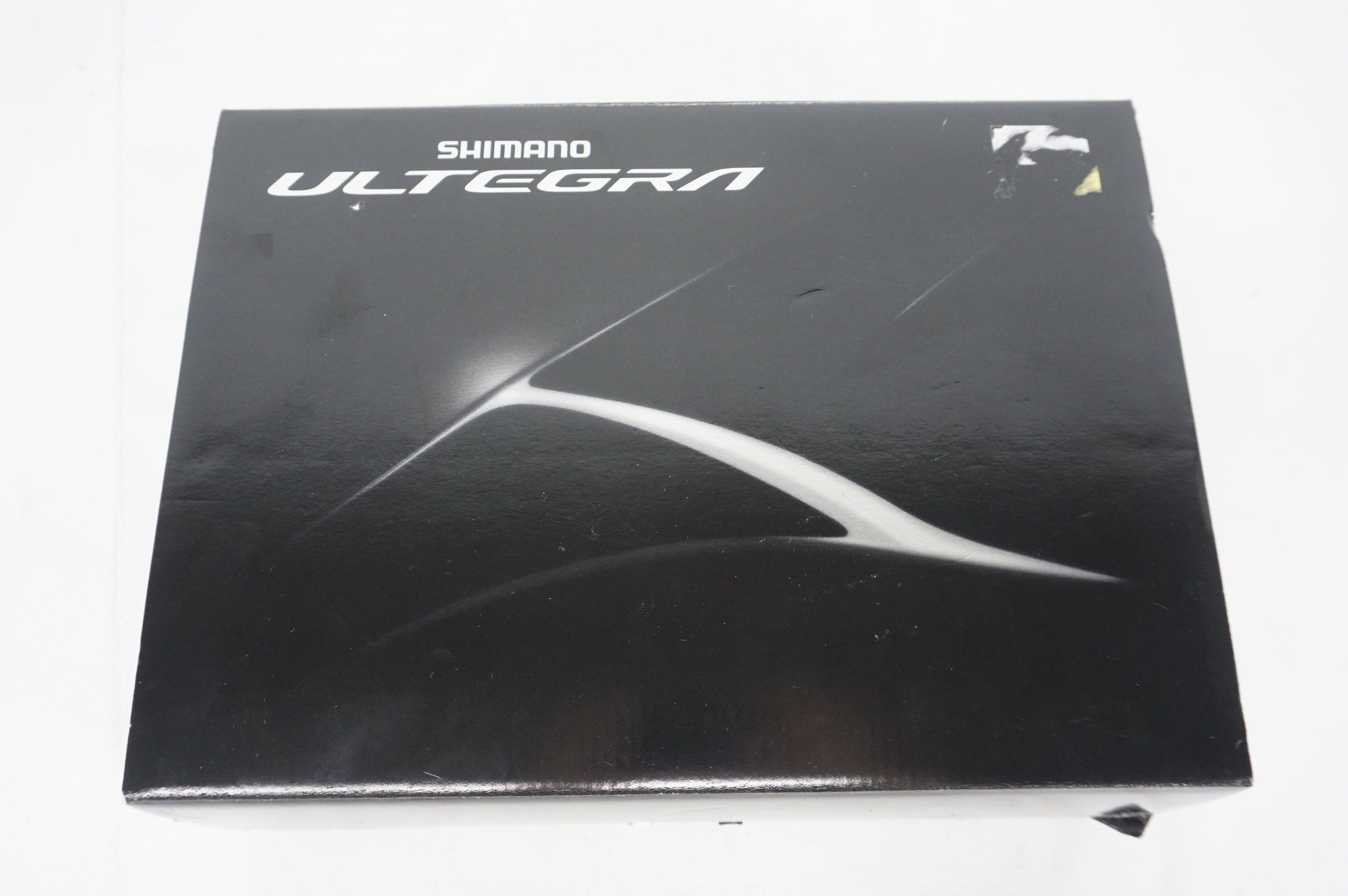 SHIMANO 「シマノ」 ULTEGRA ST-R8020 デュアルコントロールレバー / 阪急塚口店