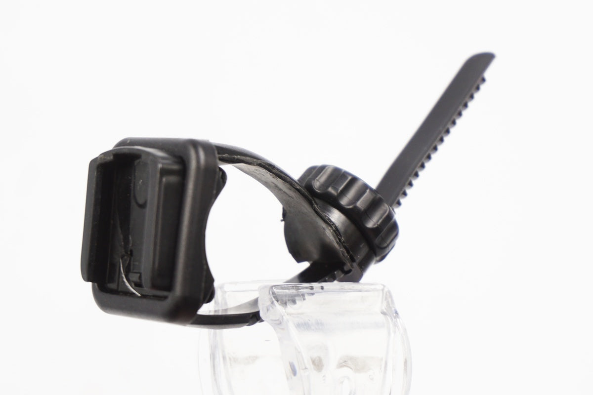 CATEYE 「キャットアイ」  MICRO WIRELESS CC-MC200W サイクルコンピューター / 奈良店