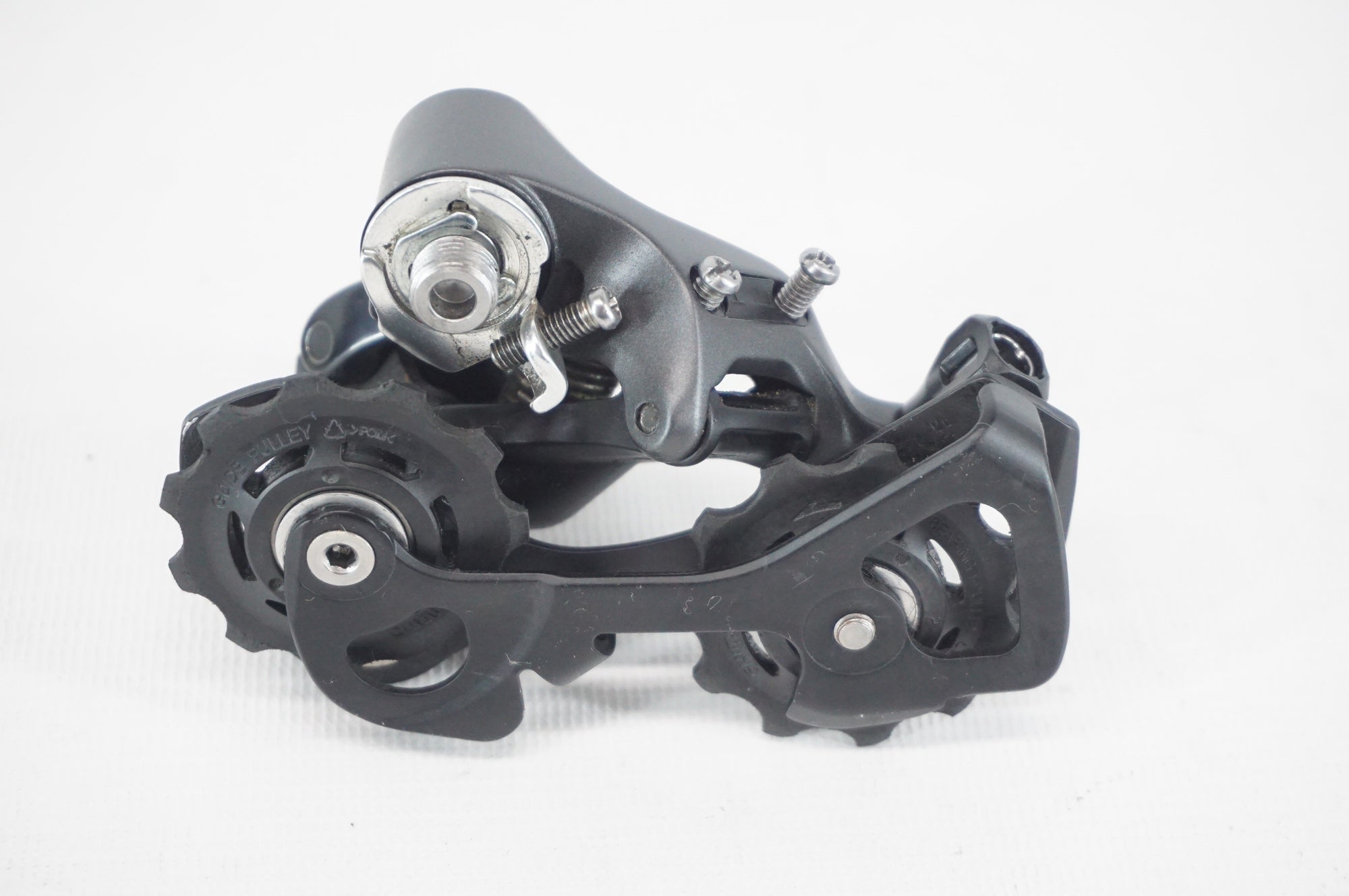 SHIMANO 「シマノ」 ULTEGRA RD-6800 リアディレイラー / 阪急塚口店