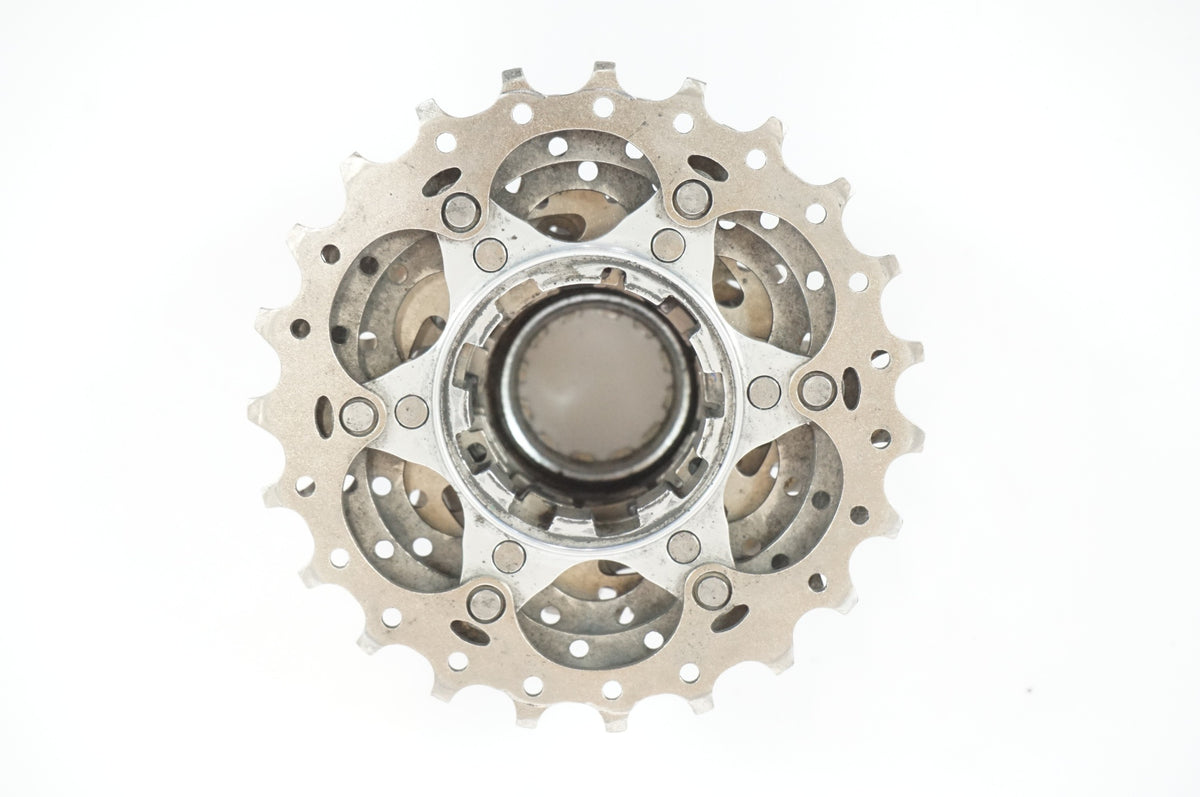 SHIMANO 「シマノ」 ULTEGRA CS-6600 11-23T スプロケット / 宇都宮店