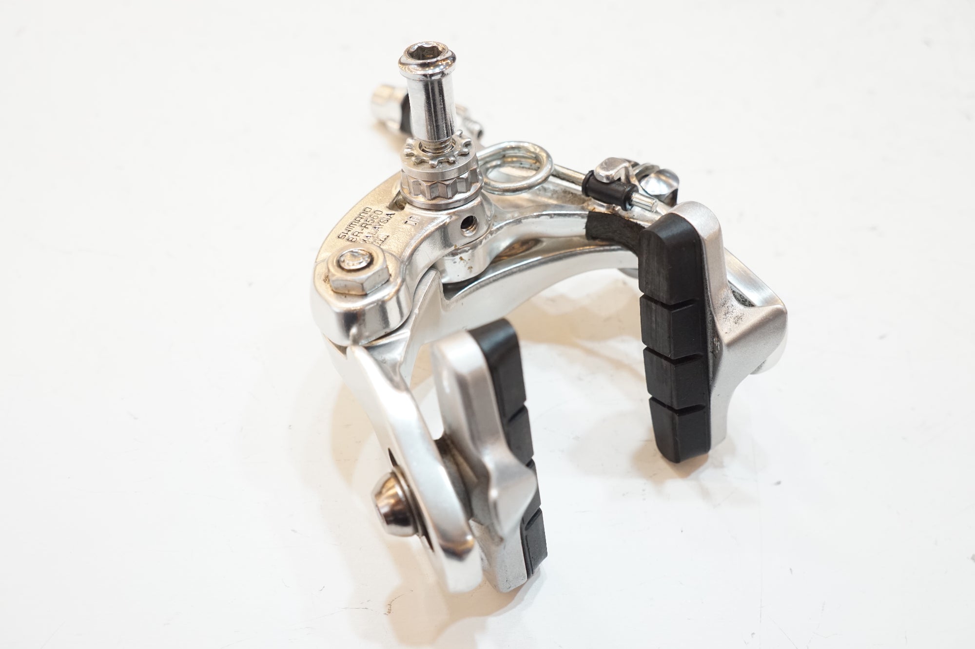 SHIMANO 「シマノ」 BR-R560 ブレーキセット / バイチャリ浦和ベース