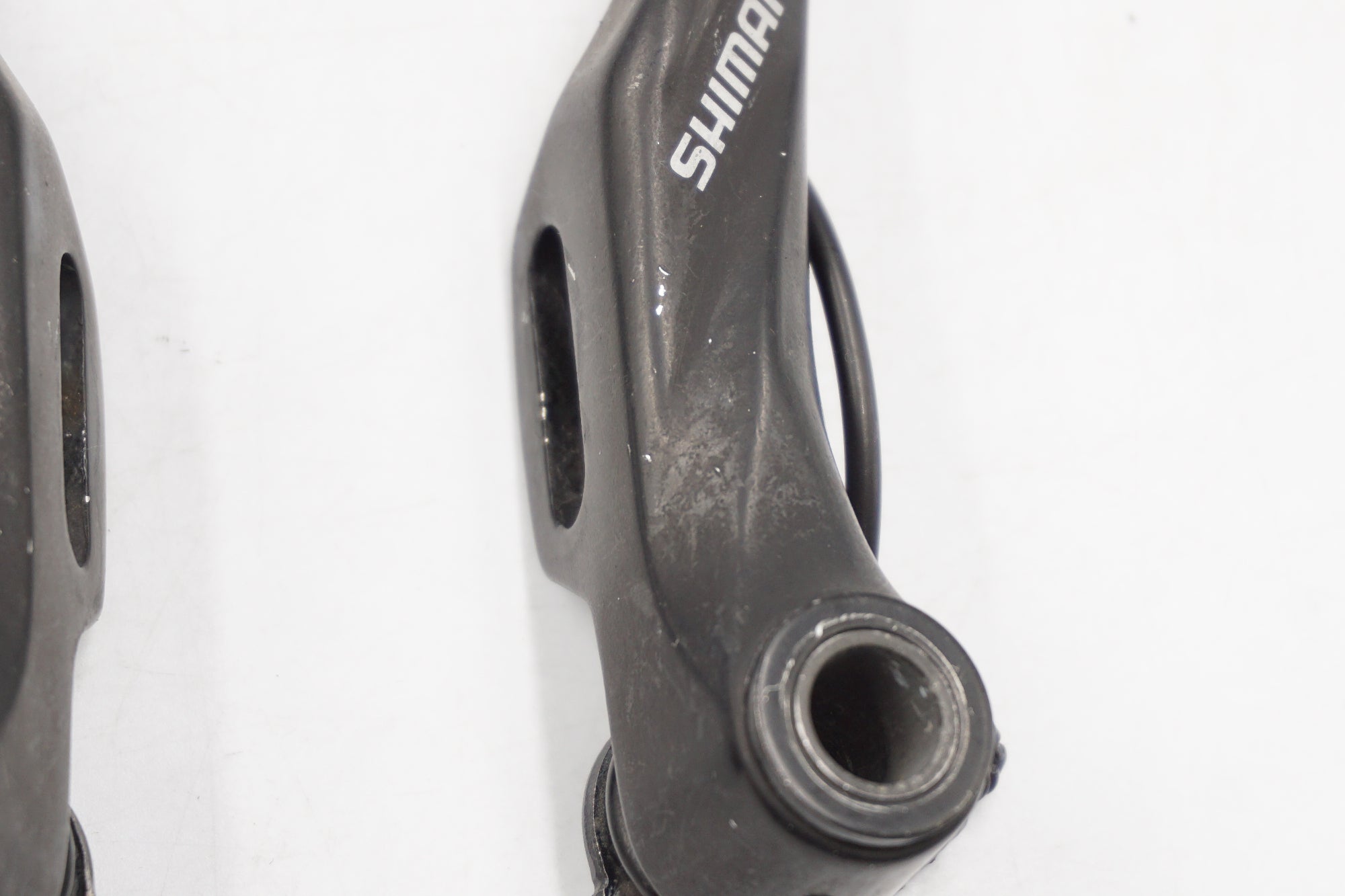 SHIMANO 「シマノ」 BR-T4000 Vブレーキ / 奈良店