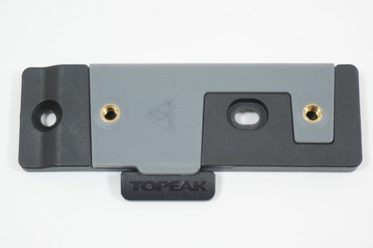TOPEAK 「トピーク」 QR ケージマウント / 世田谷店