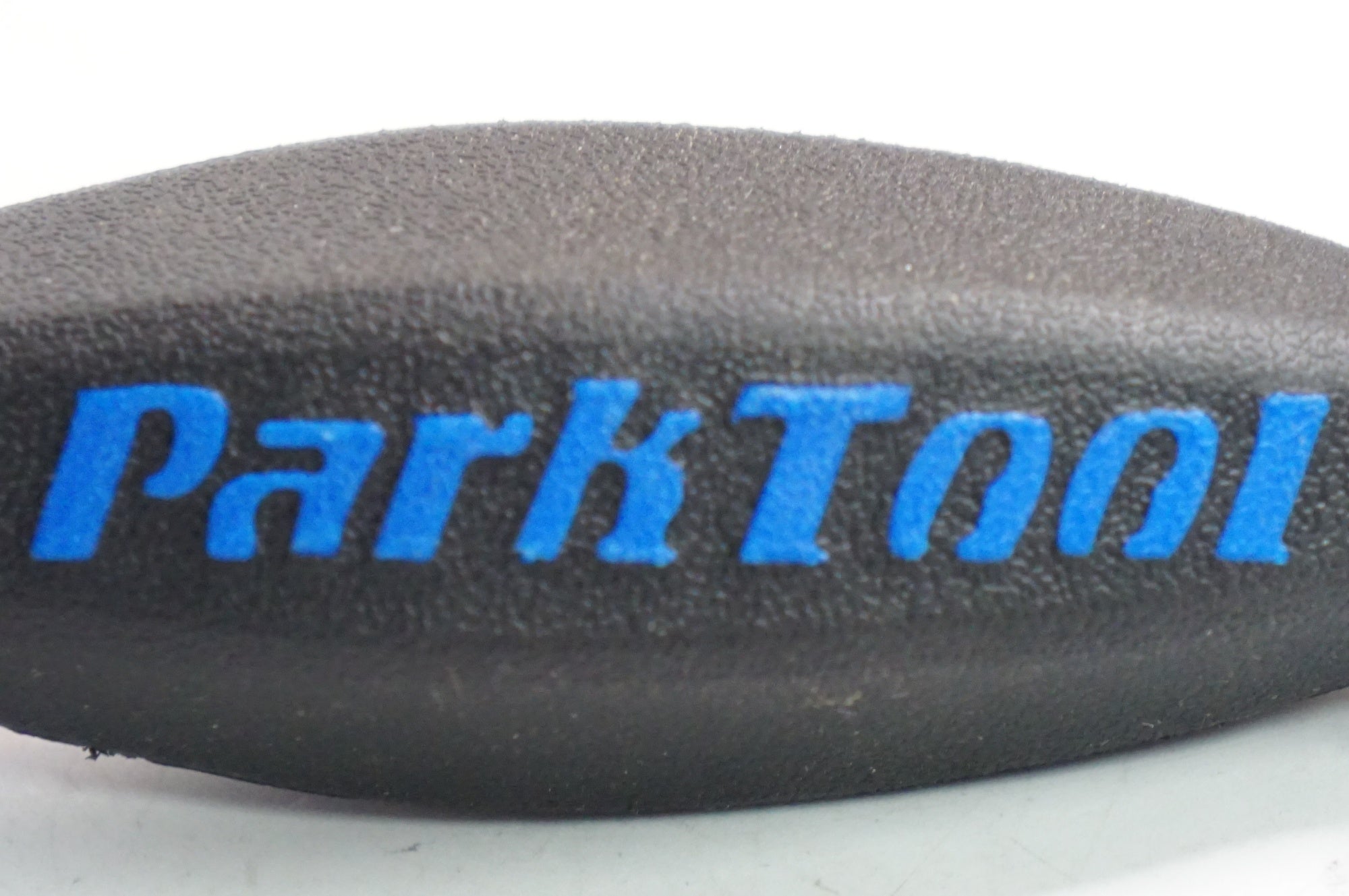 PARKTOOL 「パークツール」 BBT-30.3 BBベアリングツール / 熊谷本店