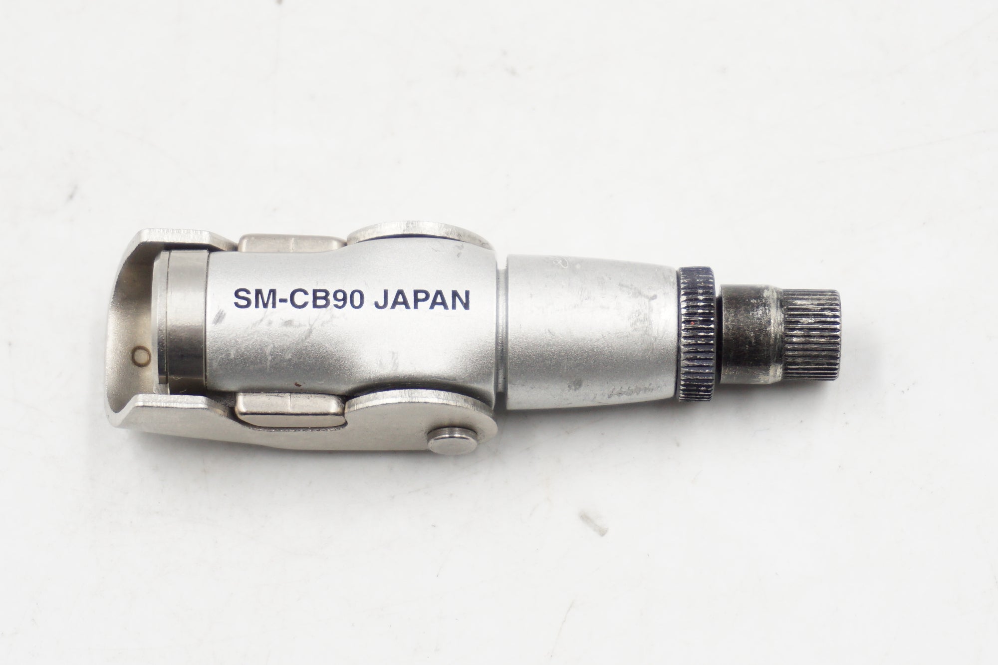 SHIMANO 「シマノ」 SM-CB90 ケーブルアジャスター / 奈良店