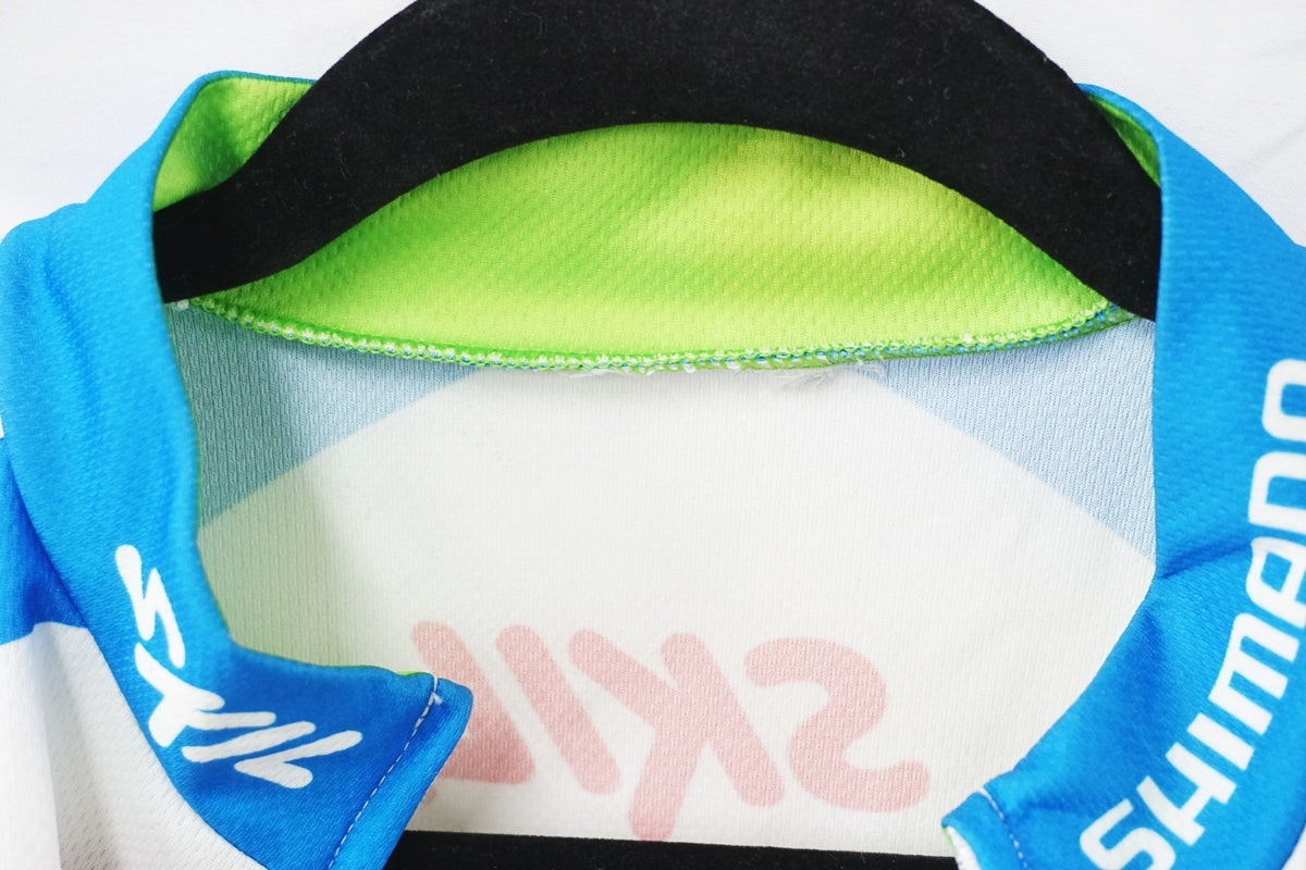 SHIMANO 「シマノ」 サイズ不明 ジャージ / 奈良店