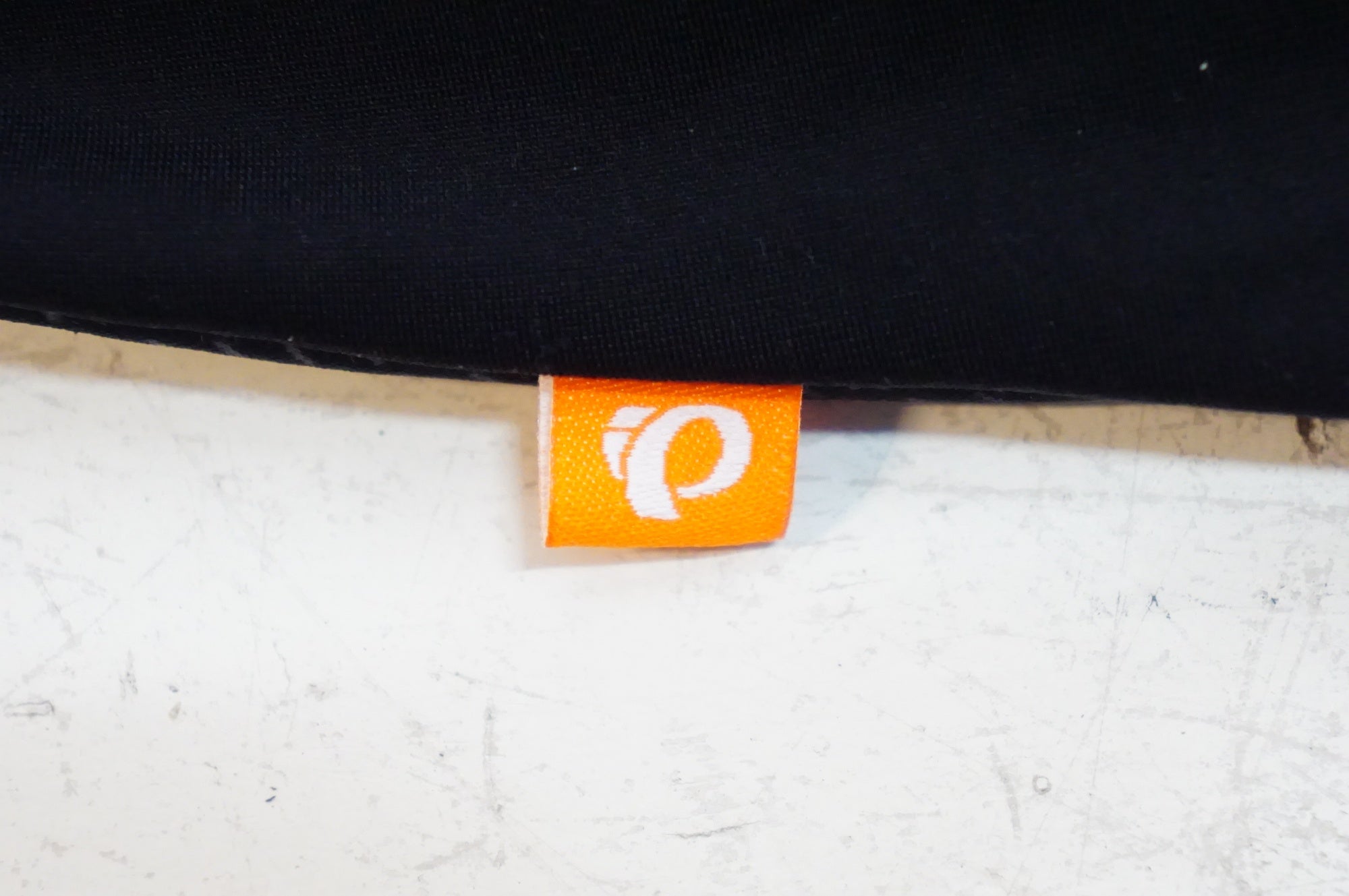 PEARL IZUMI 「パールイズミ」 Mサイズ ビブタイツ / 熊谷本店