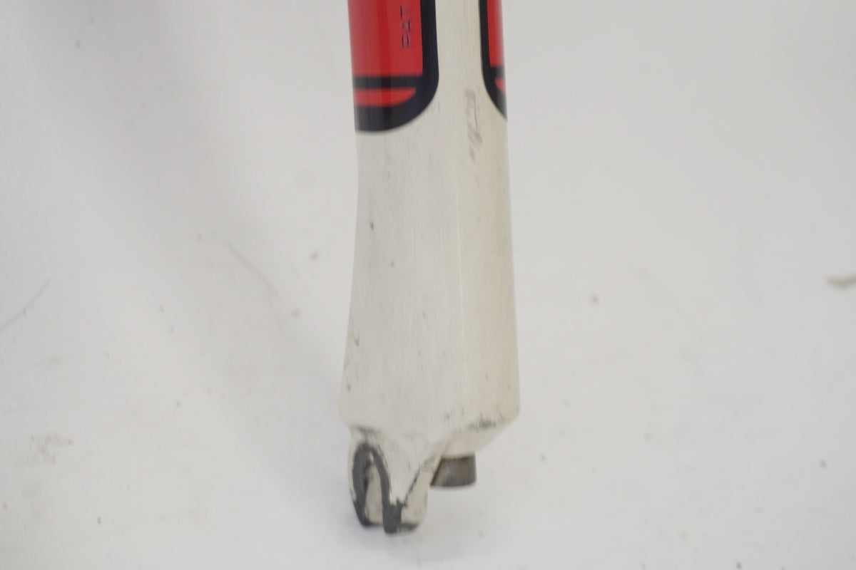 ROCKSHOX 「ロックショック」 JUDY XC フロントサスペンション / 京都八幡店