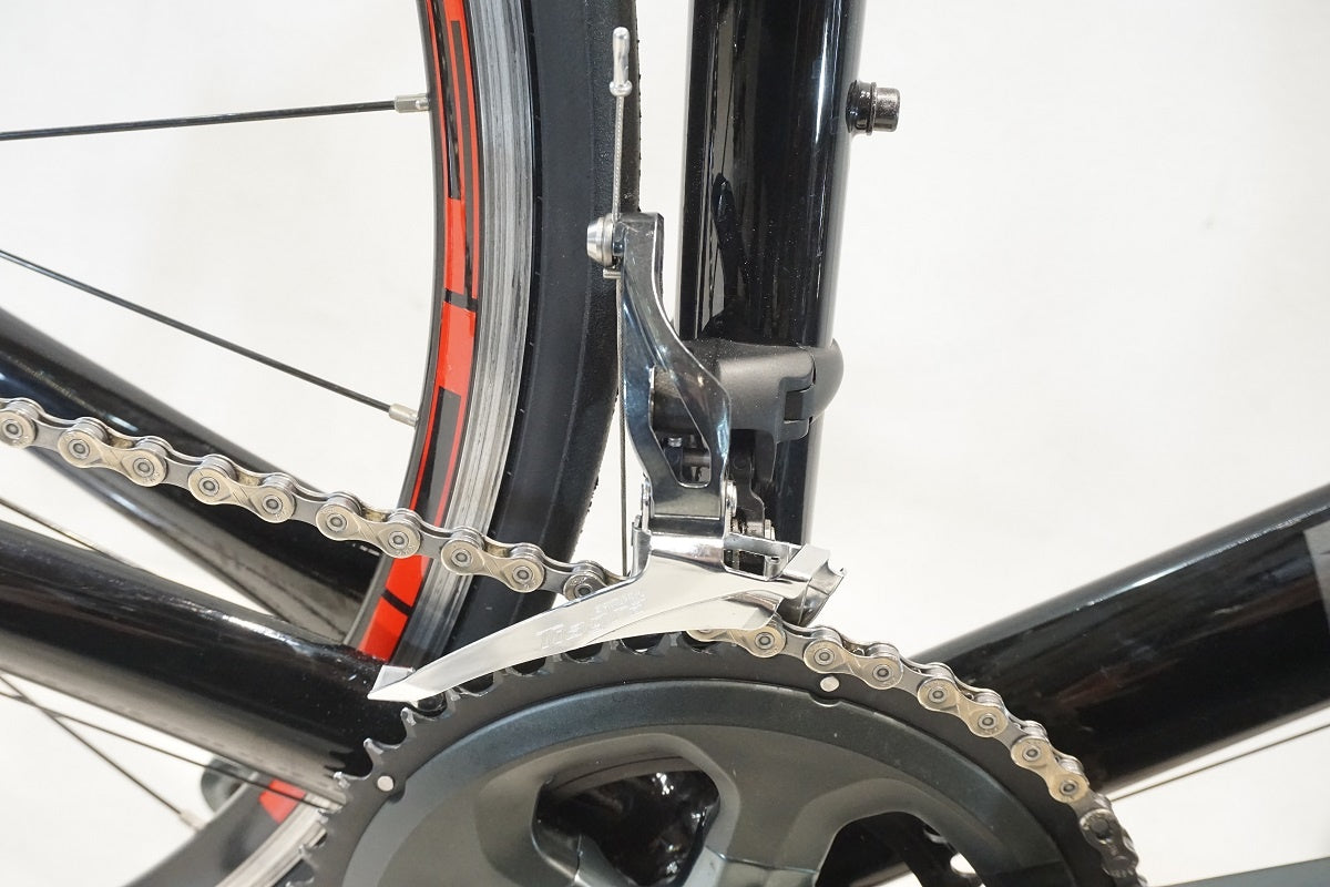 PINARELLO 「ピナレロ」 NEOR 2016年モデル ロードバイク / 横浜戸塚店