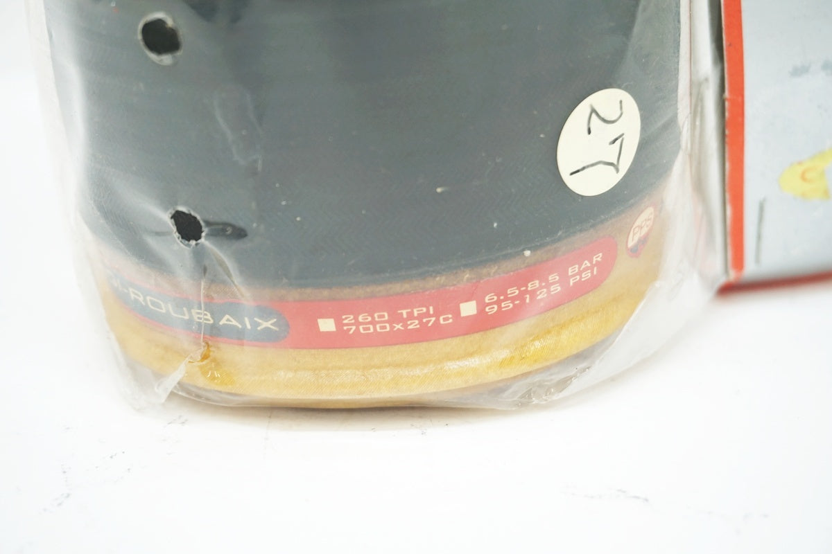 CHALLENGE 「チャレンジ」 PARIS-ROUBAIX 700x27C タイヤ / 大阪美原北インター店