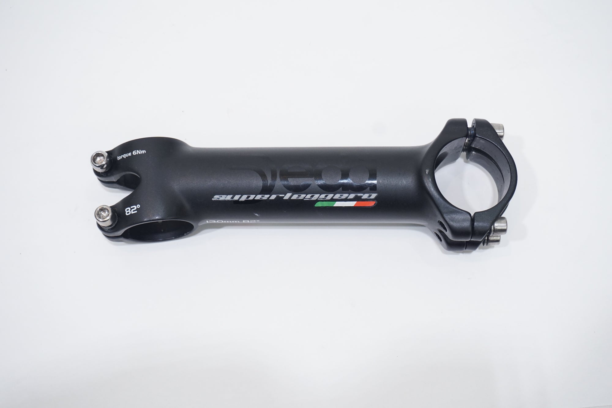 IJ178 デダエレメンティ DEDA ELEMENTI スーパーレッジェーロ