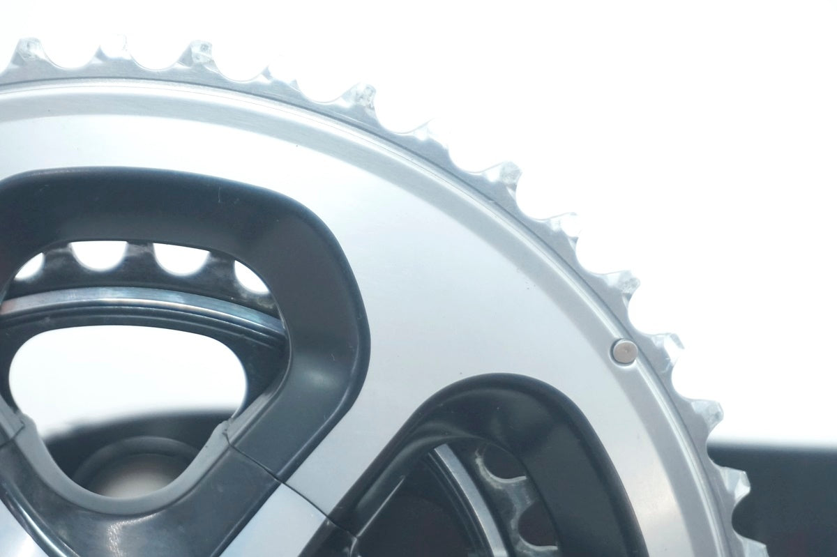 SHIMANO 「シマノ」 DURA-ACE FC-9000 52-36T 172.5mm クランク / 大阪門真店