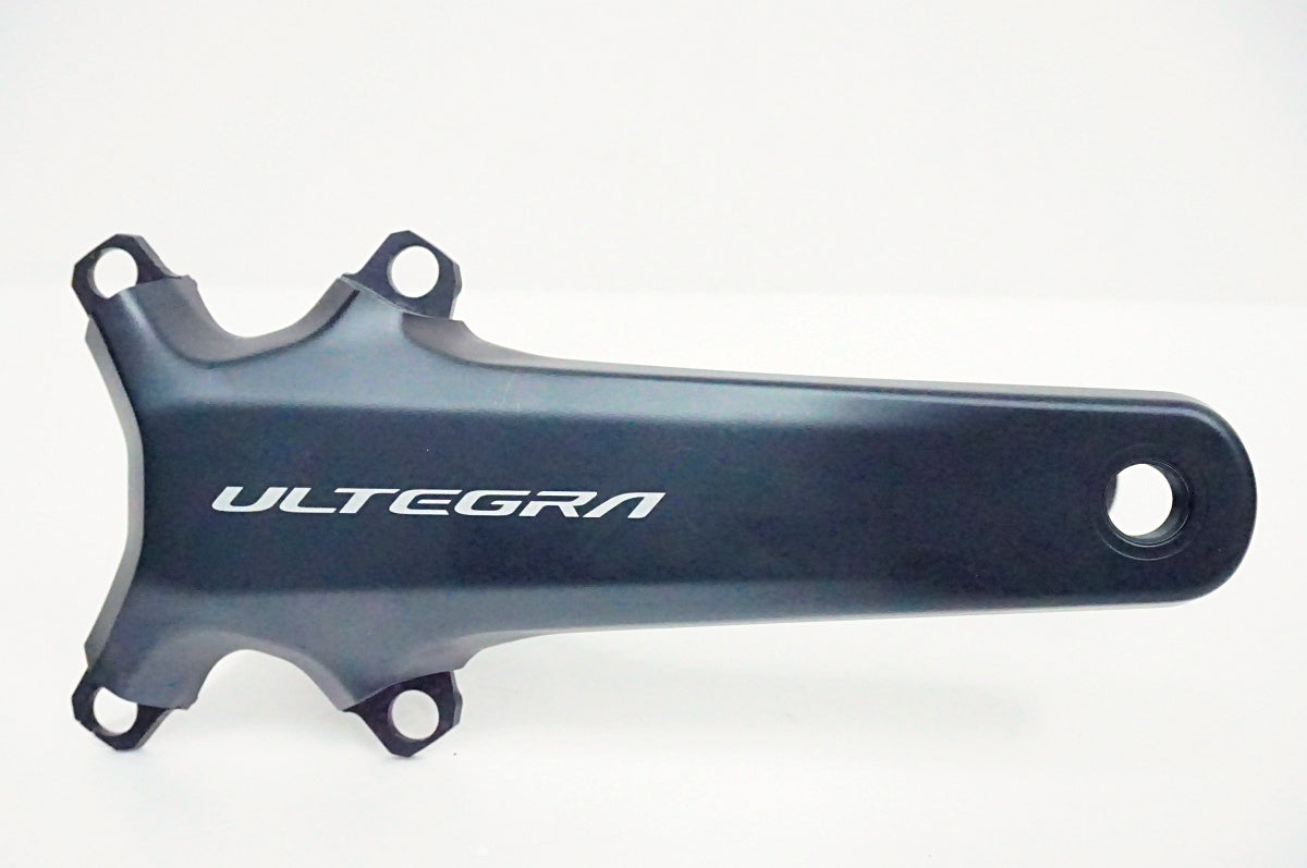 SHIMANO ULTEGRA FC-08 170mm クランク / 名古屋大須店