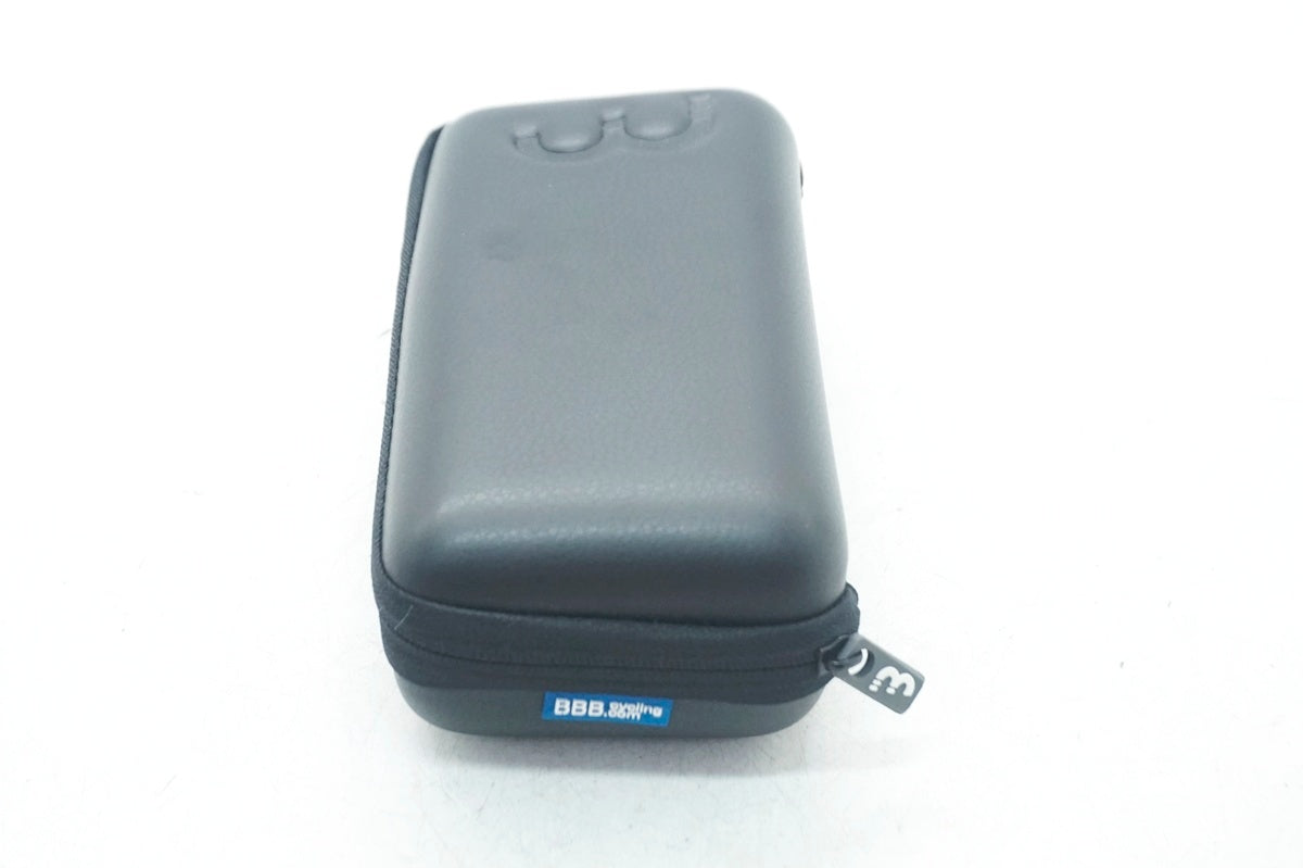 BBB 「ビービービー」 COMMANDER アイウェア / 大阪門真店