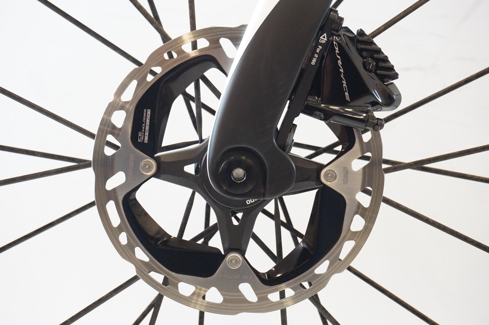 PINARELLO 「ピナレロ」 DOGMA F12 DISK 2022年モデル ロードバイク / 浜松店