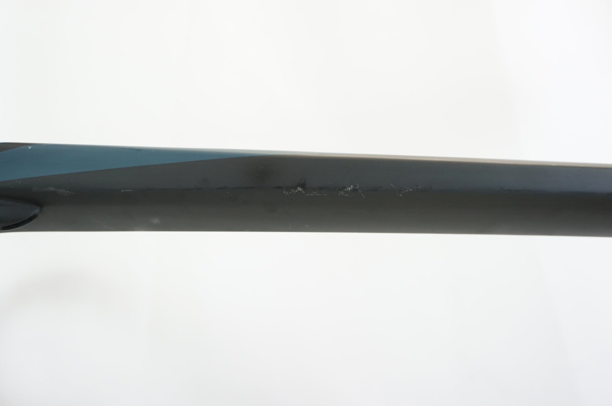 ジャンク SCOTT 「スコット」 CR1 25 2017年モデル フレームセット / 宇都宮店