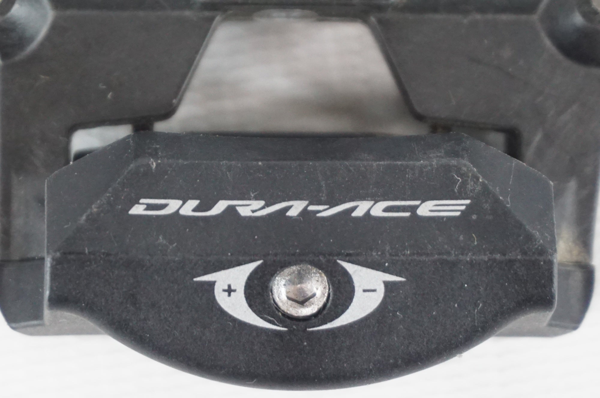 SHIMANO 「シマノ」 DURA-ACE PD-R9100 ペダル / 阪急塚口店