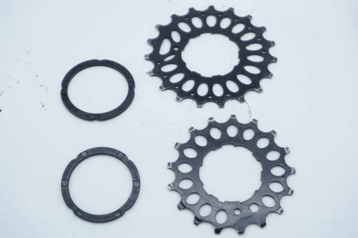 SRAM 「スラム」 PG1230 11-50T スプロケット / 京都八幡店