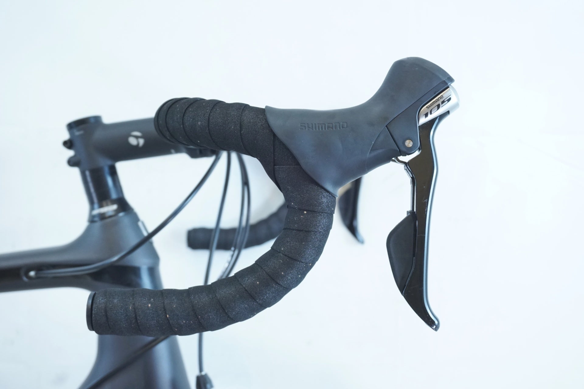 TREK 「トレック」 EMONDA SL 5 2018年モデル ロードバイク / 有明ガーデン店