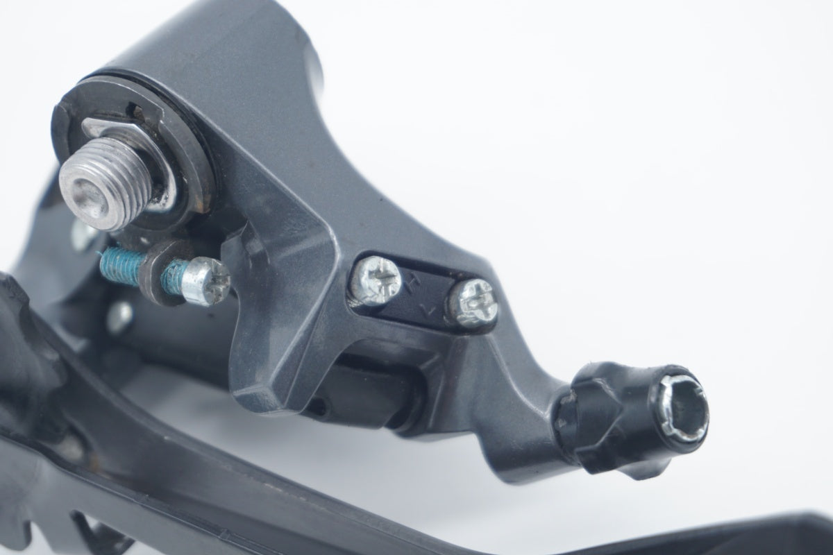 SHIMANO 「シマノ」 CLARIS RD-R2000 リアディレイラー / 滋賀大津店