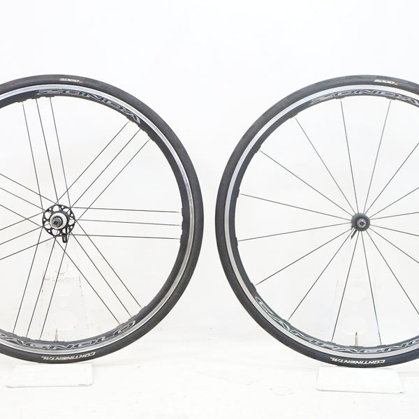 完組 - ホイール ｜ バイチャリ公式オンラインショップ 【スポーツ