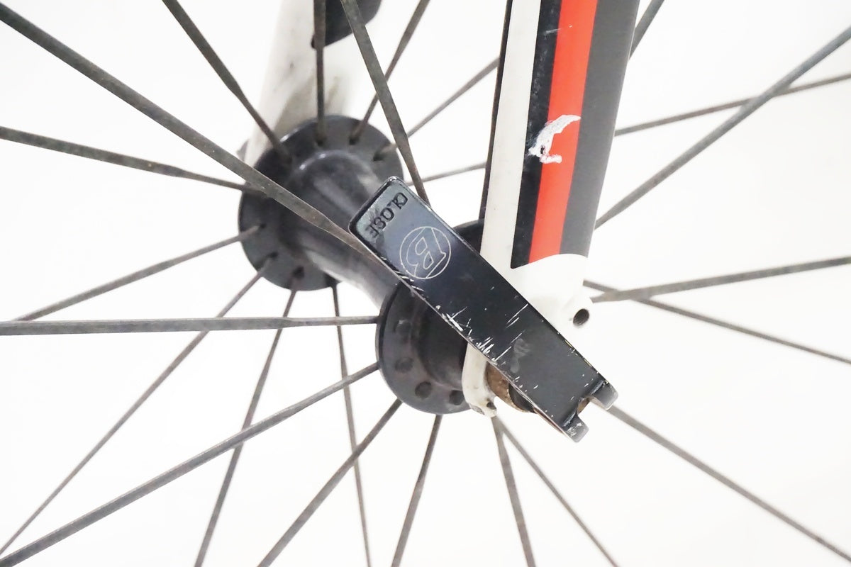 TREK「トレック」 ONE SERIES1.2 2013年頃 ロードバイク/ 京都西院店 
