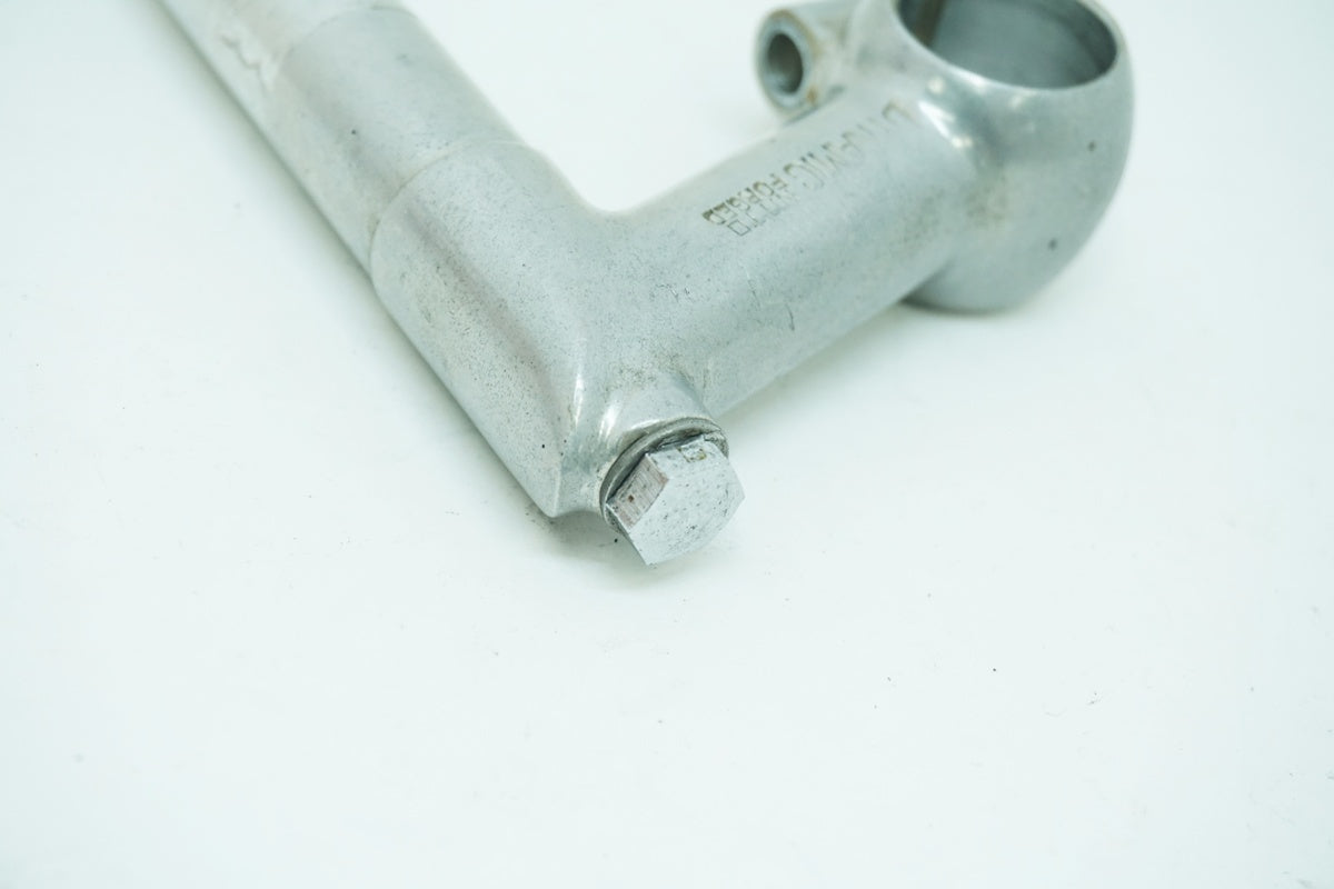 NITTO 「ニットー」 DYNAMIC Φ25.4 80mm ステム / 大阪美原北インター店