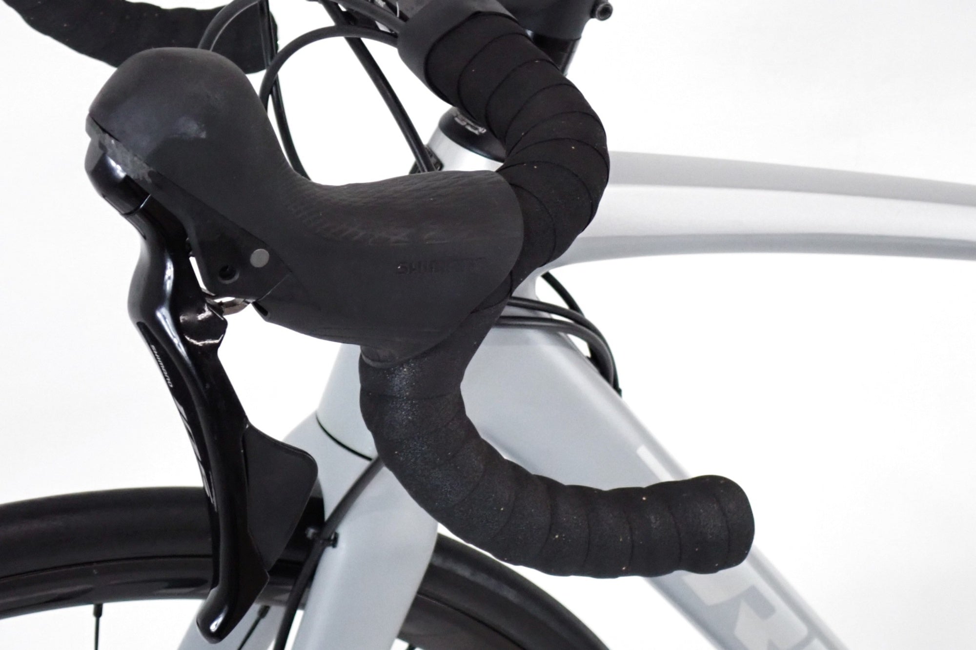 TREK 「トレック」 EMONDA ALR5 DISC 2019-2022年モデル ロードバイク / 伊勢崎店