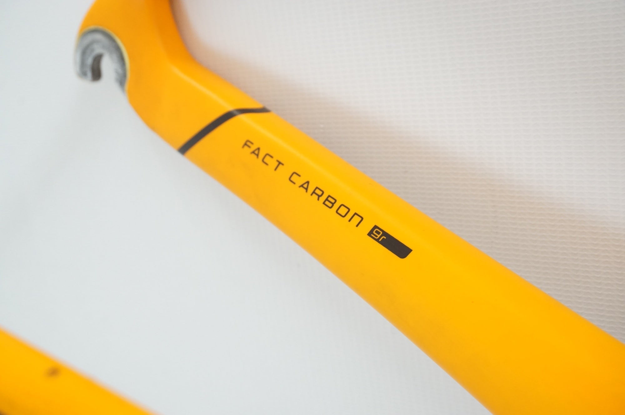 SPECIALIZED 「スペシャライズド」 TARMAC SL4 SPORT 2015年モデル フレームセット / 福岡店