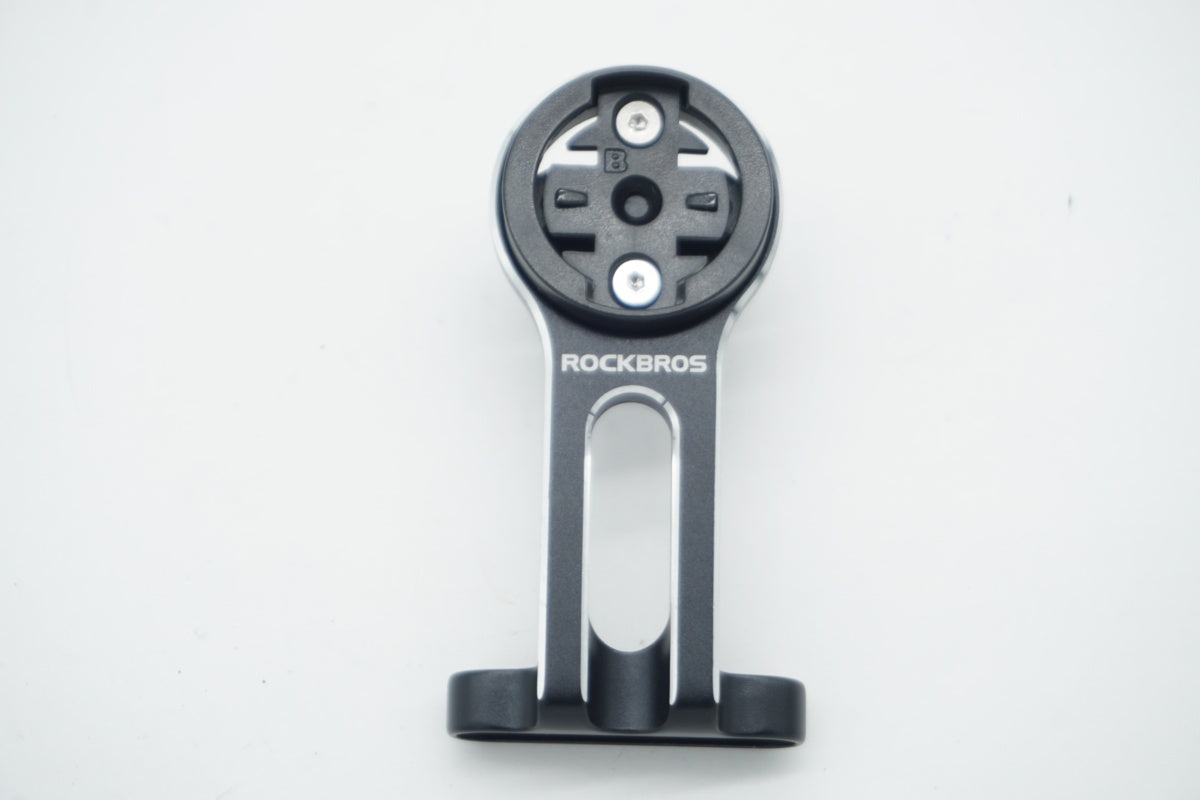 ROCKBROS 「ロックブロス」 FK-305 ステムマウント / 滋賀大津店