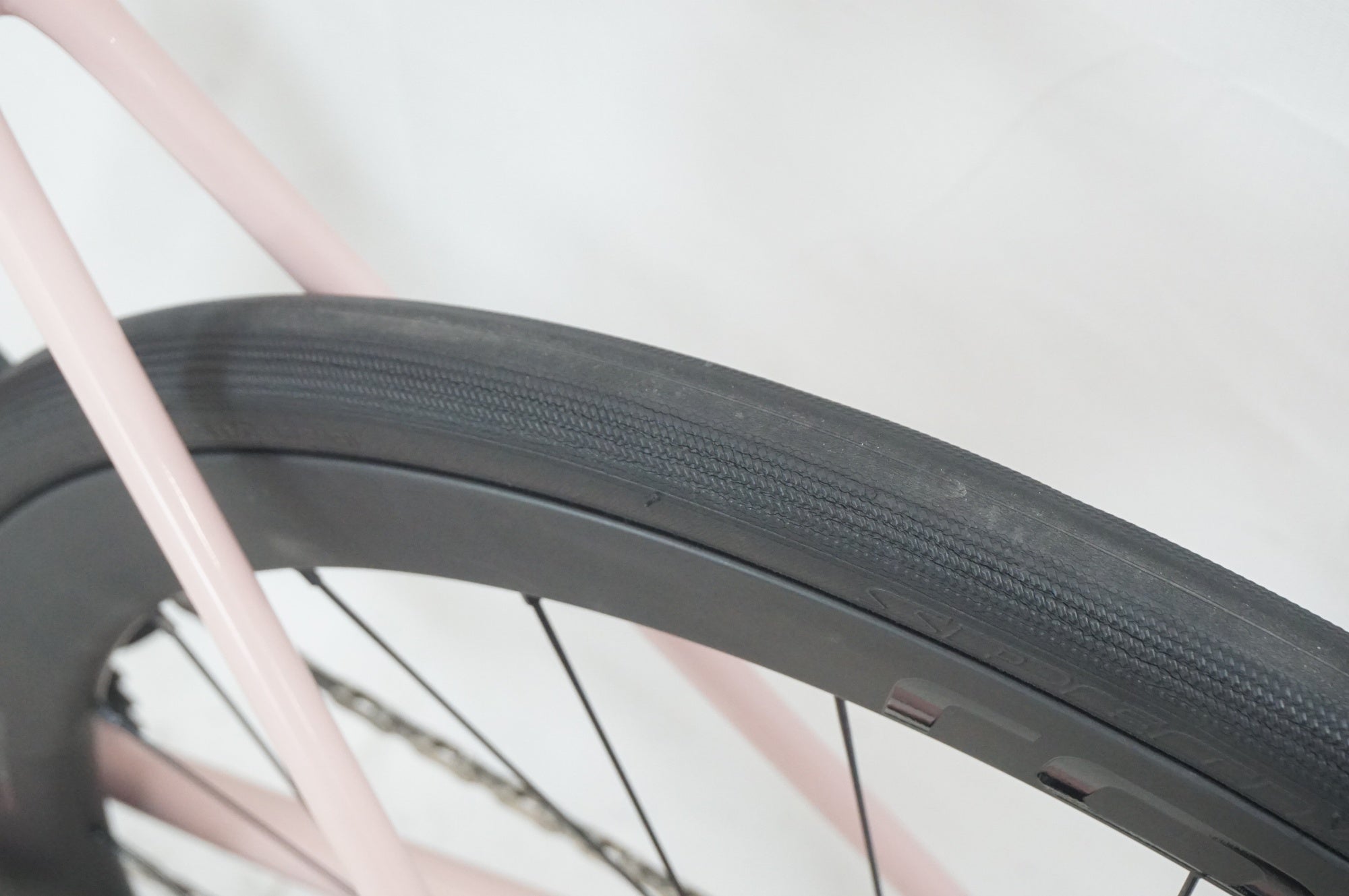 SPECIALIZED 「スペシャライズド」 AETHOS PRO 2021年モデル ロード