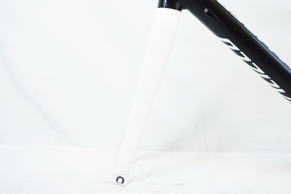 SPECIALIZED 「スペシャライズド」 ALLEZ SPRINT COMP 2016年モデル フレームセット / 有明ガーデン店