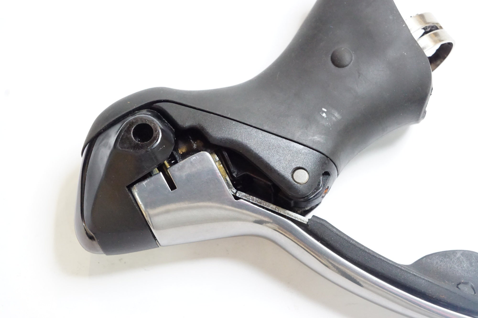 SHIMANO 「シマノ」 105 ST-5600 デュアルコントロールレバー / 熊谷本店