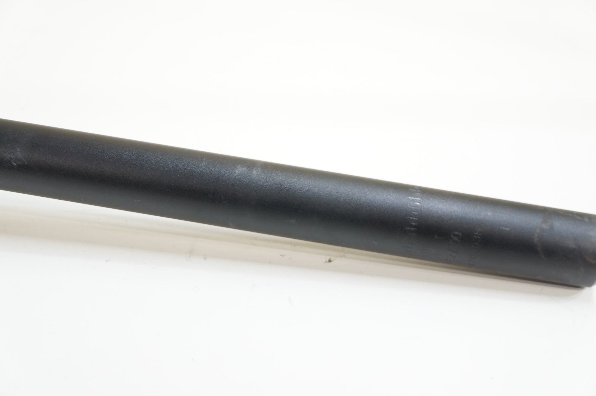 ノーブランド φ27.2 300mm シートポスト / 大宮店