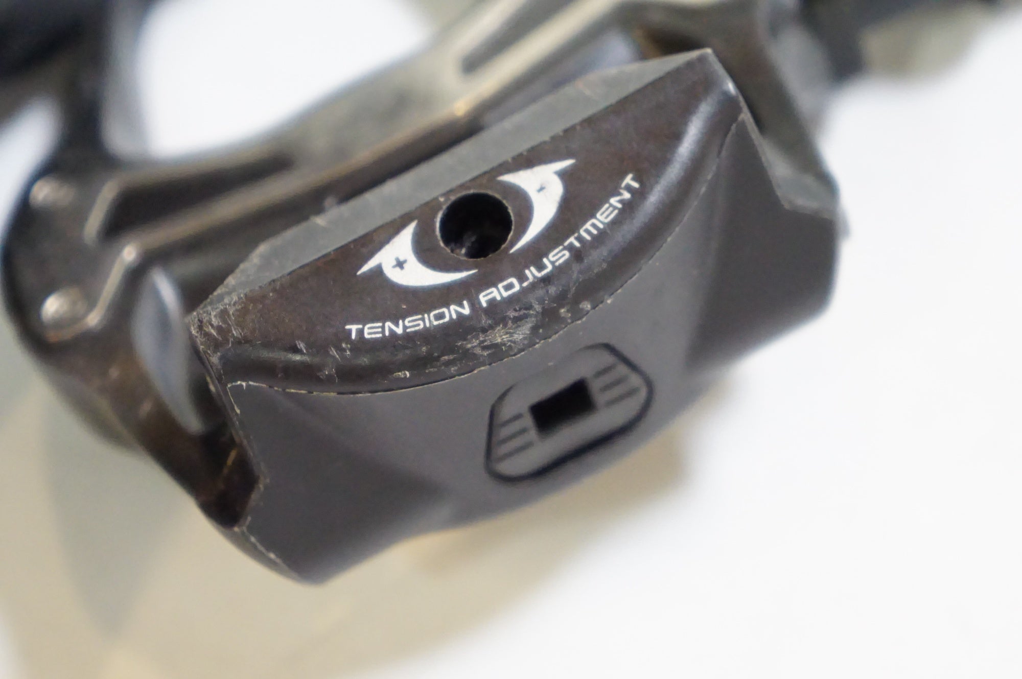 SHIMANO 「シマノ」 105 PD-5800 ペダル / 熊谷本店