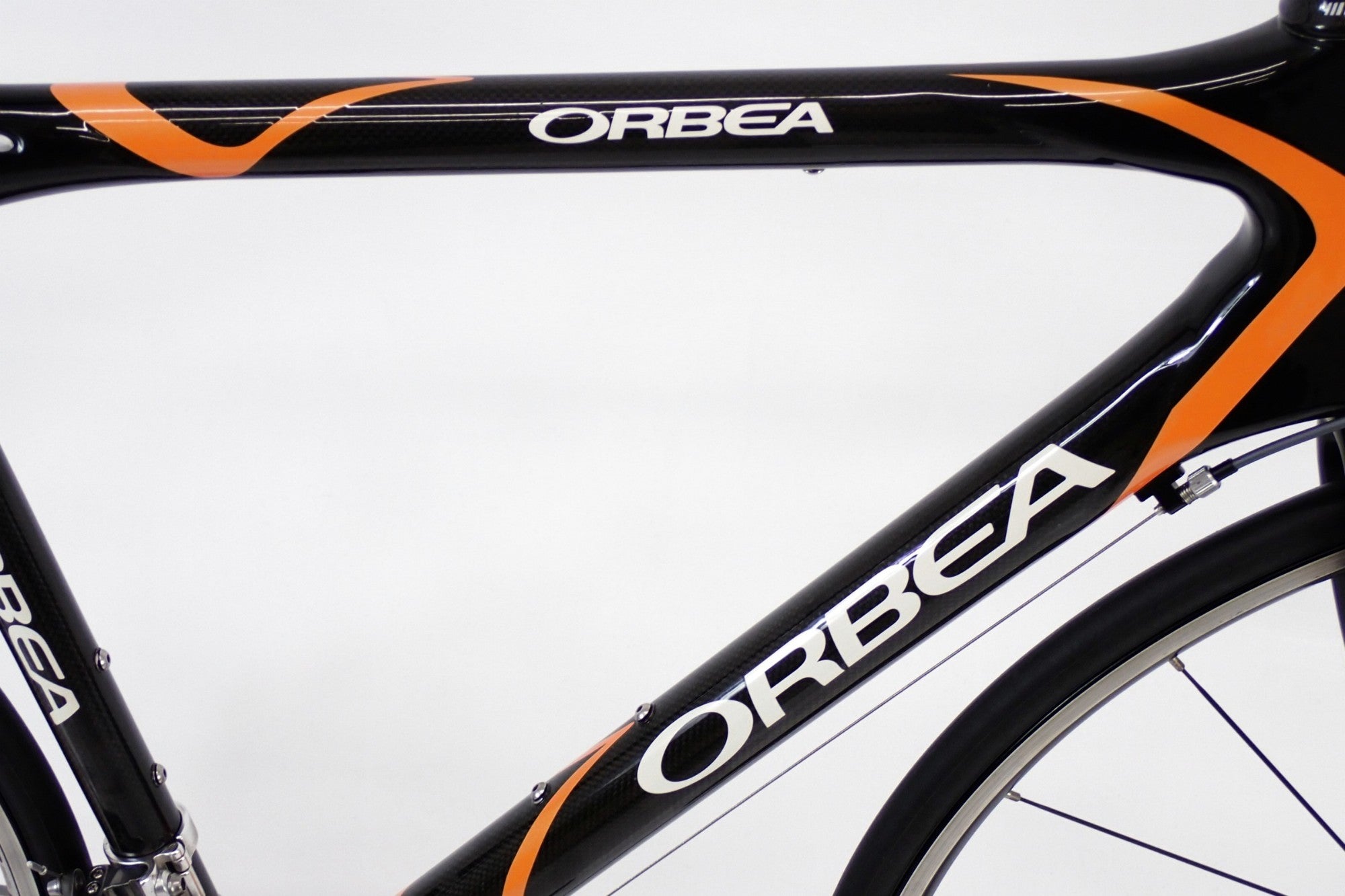 ORBEA 「オルベア」 ONIX 2008年モデル ロードバイク / 伊勢崎店