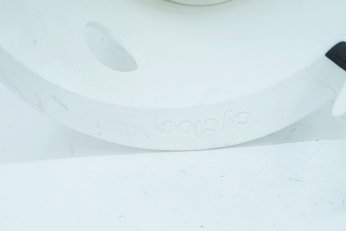 CYCLOC 「サイクロック」 SOLO 壁掛けスタンド / 大阪美原北インター店