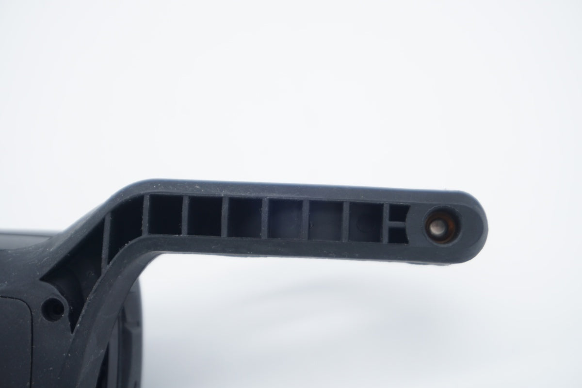 WAHOO 「ワフー」 ELEMNT BOLT サイクルコンピューター / 滋賀大津店