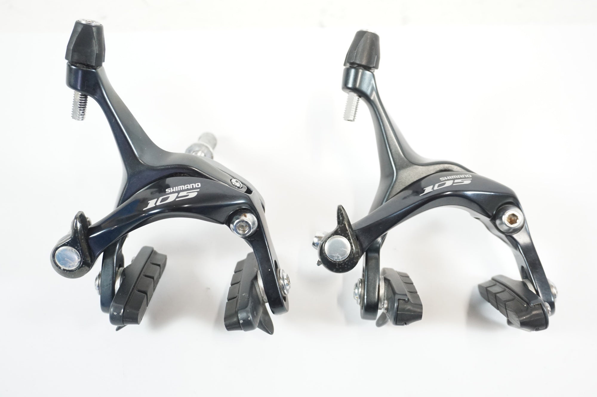 SHIMANO 「シマノ」 105 BR-5700 ブレーキキャリパーセット / 宇都宮店
