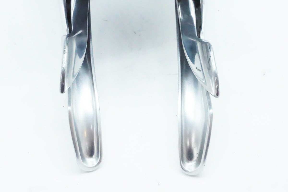 SHIMANO「シマノ」 DURA-ACE ST-7700-C デュアルコントロールレバー/ 京都西院店