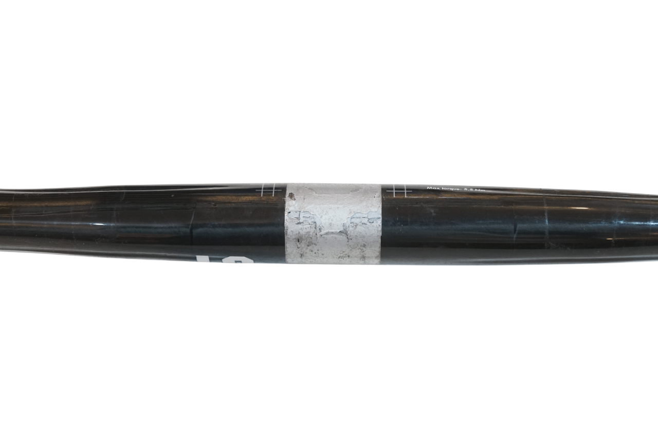 3T 「スリーティー」 ERGOSUM LTD 440mm φ31.8 ハンドル / バイチャリ浦和ベース