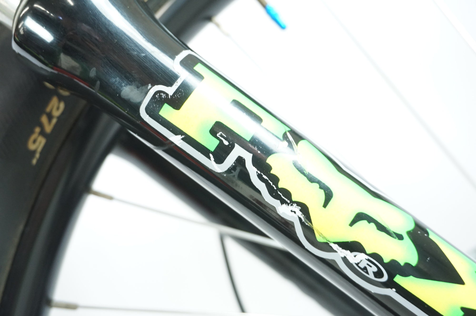 GT 「ジーティー」 PANTERA COMP 2017年モデル マウンテンバイク