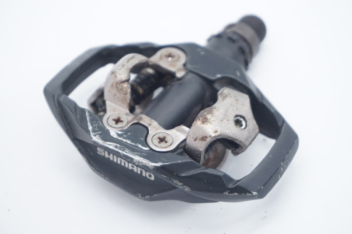 SHIMANO 「シマノ」 PD-M530 ペダル / 滋賀大津店
