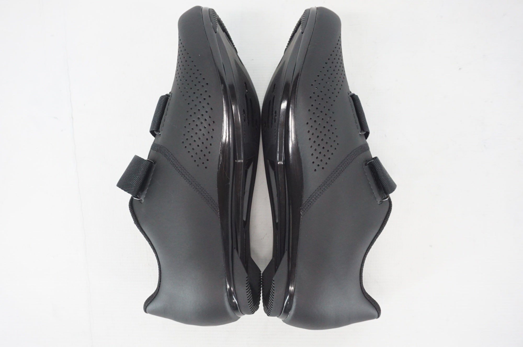 GIANT 「ジャイアント」 BOLT 25.8cm シューズ / 阪急塚口店
