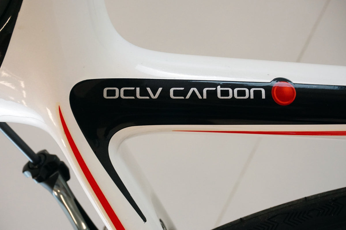 TREK 「トレック」 MADONE6.9 2008年頃モデル ロードバイク / 浜松店
