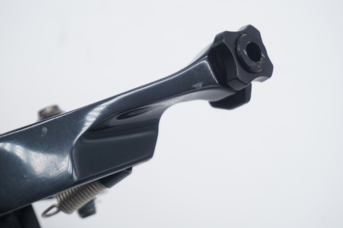 SHIMANO 「シマノ」 DURA-ACE BR-R9110 ダイレクトマウント SHIMANO 「シマノ」 DURA-ACE BR-R9110 ダイレクトマウント