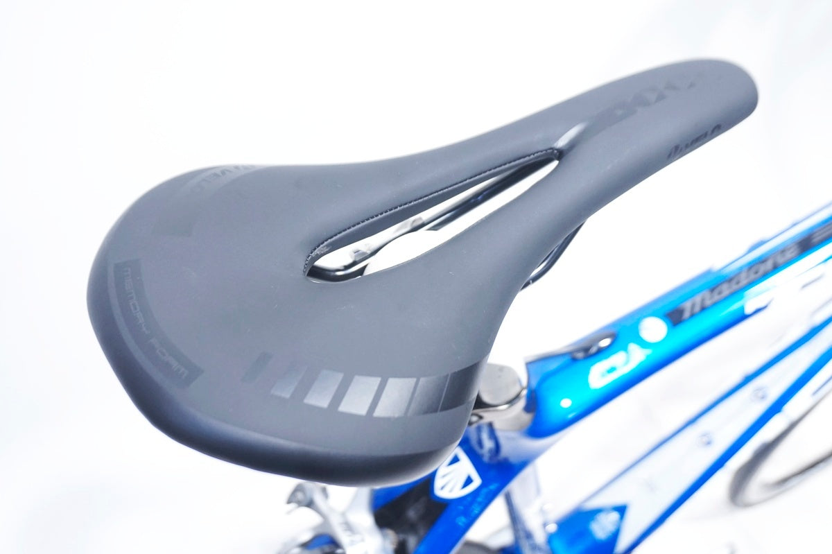 TREK 「トレック」 MADONE 6.2 2011年頃モデル ロードバイク / 大阪門真店